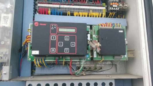 澧县中央空调保养节能保养